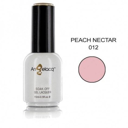 βερνίκι-ημιμόνιμο-επαγγελματικό-peach-nectar-012-15ml-0-5fl-oz-angelacq